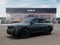 2027 Kia Telluride Hybrid Base
