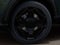 2027 Kia Telluride Hybrid Base