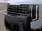 2027 Kia Telluride Hybrid Base