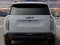 2027 Kia Telluride Hybrid Base