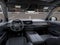 2027 Kia Telluride Hybrid Base