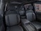2027 Kia Telluride Hybrid Base