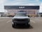 2027 Kia Telluride Hybrid Base