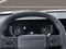 2027 Kia Telluride Hybrid Base