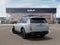 2027 Kia Telluride Hybrid Base