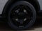 2027 Kia Telluride Hybrid Base