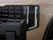 2027 Kia Telluride Hybrid Base