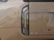 2027 Kia Telluride Hybrid Base