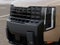 2027 Kia Telluride Hybrid Base