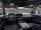 2027 Kia Telluride Hybrid Base