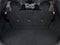 2027 Kia Telluride Hybrid Base