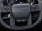 2027 Kia Telluride Hybrid Base