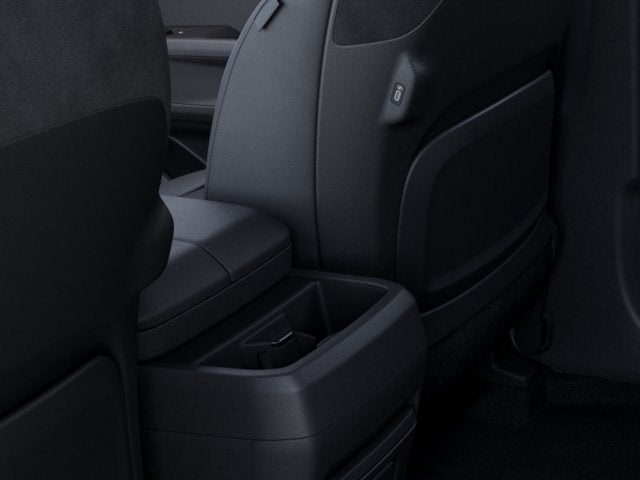 2027 Kia Telluride Hybrid Base
