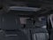 2027 Kia Telluride Hybrid Base