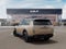 2027 Kia Telluride Hybrid Base