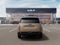 2027 Kia Telluride Hybrid Base
