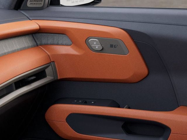 2027 Kia Telluride Base