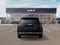 2027 Kia Telluride Base