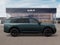 2027 Kia Telluride Base