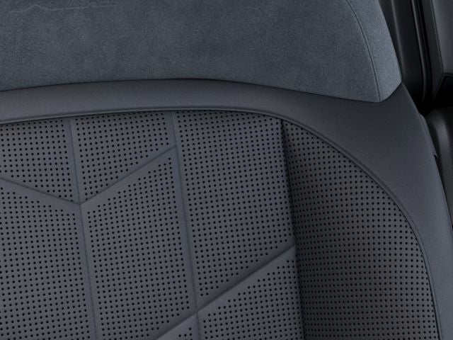 2027 Kia Telluride Base