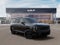 2027 Kia Telluride Base