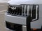 2027 Kia Telluride Hybrid Base
