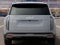 2027 Kia Telluride Hybrid Base