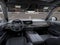 2027 Kia Telluride Hybrid Base