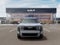 2027 Kia Telluride Hybrid Base