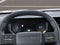 2027 Kia Telluride Hybrid Base