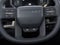 2027 Kia Telluride Hybrid Base
