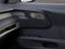 2027 Kia Telluride Hybrid Base