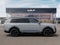 2027 Kia Telluride Hybrid Base