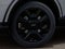 2027 Kia Telluride Hybrid Base
