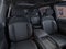 2027 Kia Telluride Hybrid Base