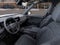 2027 Kia Telluride Hybrid Base