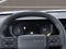 2027 Kia Telluride Hybrid Base