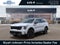 2026 Kia Sorento Base