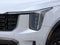 2026 Kia Sorento Base