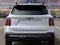 2026 Kia Sorento Base