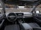 2026 Kia Sorento Base