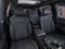 2026 Kia Sorento Base