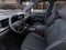 2026 Kia Sorento Base