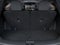 2026 Kia Sorento Base