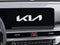 2026 Kia Sorento Base