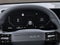 2026 Kia Sorento Base