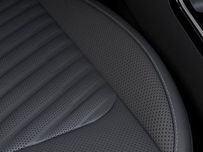 2026 Kia Sorento Base