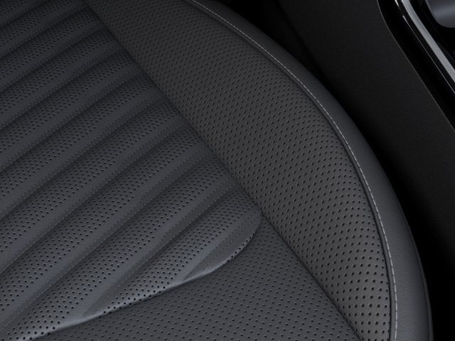 2026 Kia Sorento Base