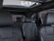 2026 Kia Sorento Base