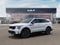 2026 Kia Sorento Base